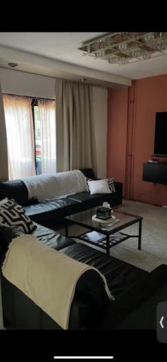 Huis - Schönbergweg - Almere