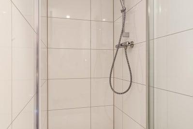 Appartement - Pietersbergweg - Amsterdam