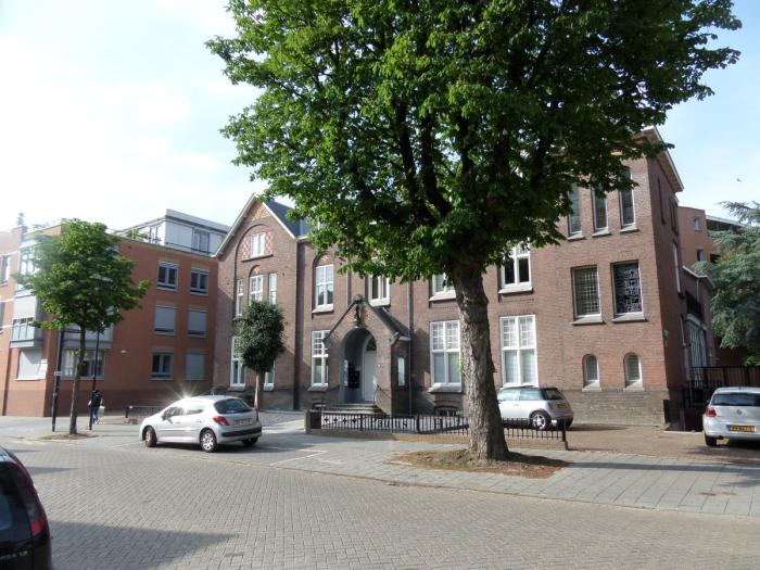 Appartement - Strijpsestraat - Eindhoven