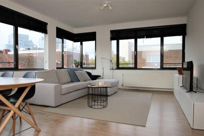Appartement - Oppert - Rotterdam