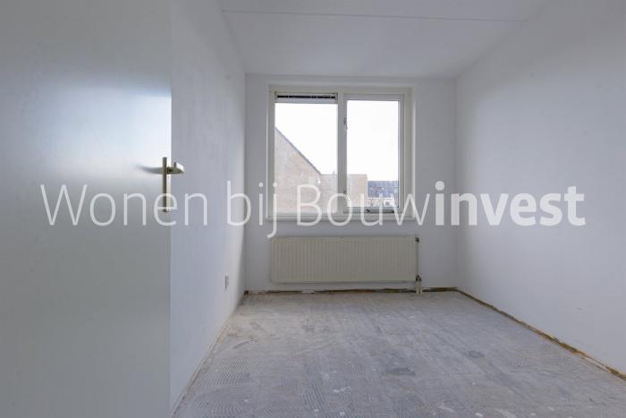 Huis - Zwanenwater - Amstelveen