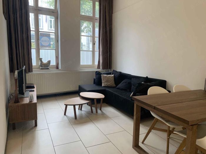 Appartement - Boschstraat - Maastricht