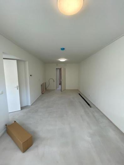 Appartement - Willem Loréstraat - Leeuwarden