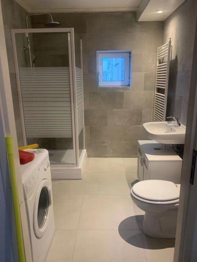 Appartement - Wals - Zaandam