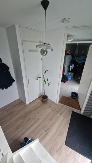 Huis - Ringweg-Kruiskamp - Amersfoort