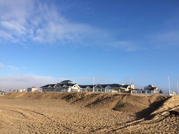 Appartement - Bonnikeplein - Noordwijk