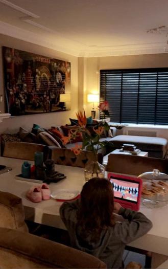 Huis - Griend - Diemen