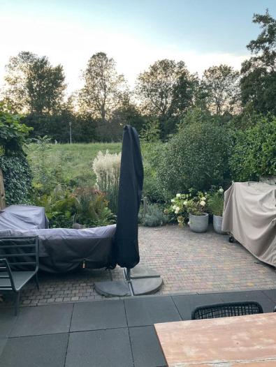 Huis - Emiliano Zapataplein - Haarlem