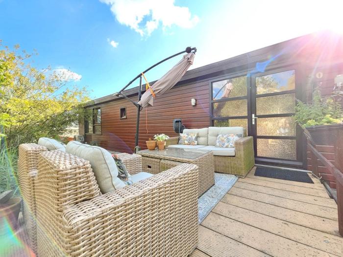 Huis - Ringvaartdijk - Amsterdam