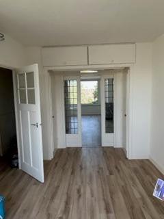 Appartement - Noorderhavenkade - Rotterdam