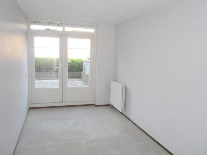 Appartement - Sperwerlaan - Leidschendam