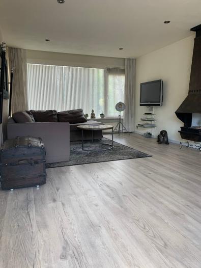 Huis - Guldeland - Wateringen