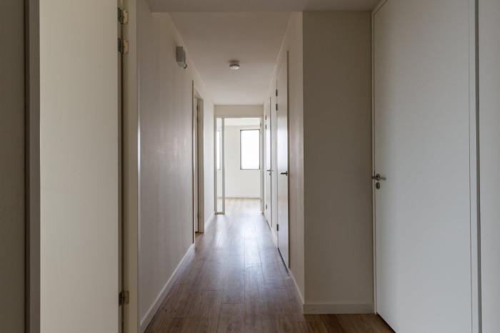 Appartement - Vincent van den Heuvellaan - Eindhoven