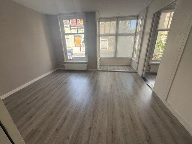 Appartement - Lange Hezelstraat - Nijmegen