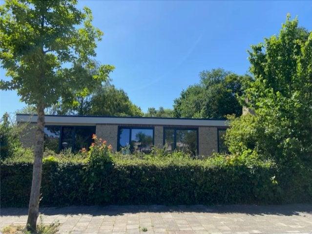 Appartement - Lohengrinlaan - Eindhoven