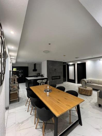 Appartement - Wijnbrugstraat - Rotterdam