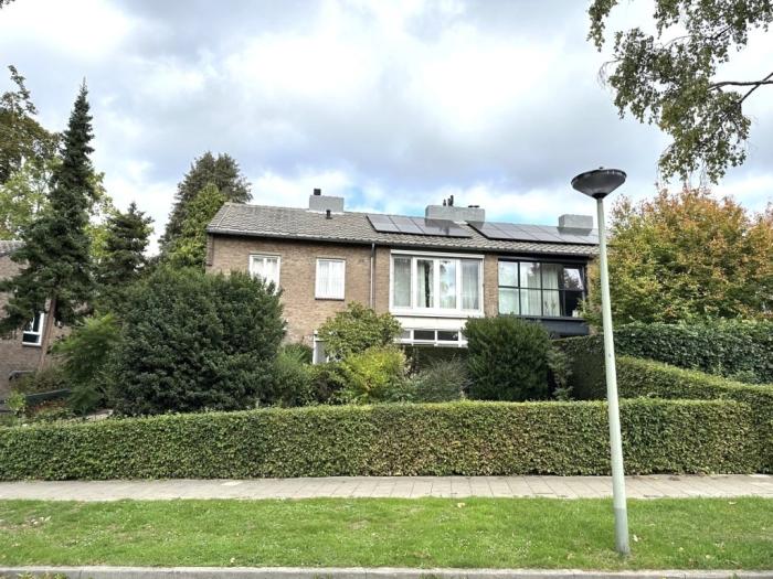 Appartement - Bernhardlaan - Sittard