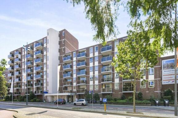 Appartement - Mariabad - Heerlen