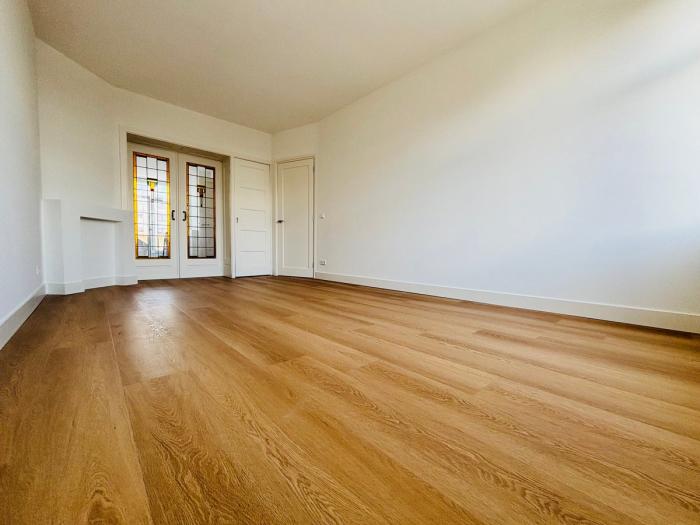 Appartement - Westduinweg - 's-Gravenhage