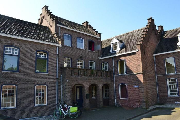 Kamer - De Run - Veldhoven