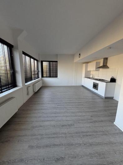 Appartement - Bredewater - Zoetermeer