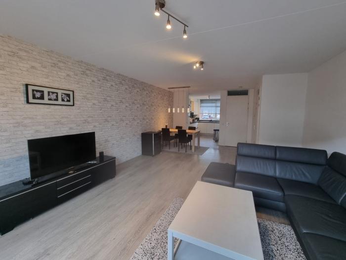 Huis - Heemstede - Amstelveen