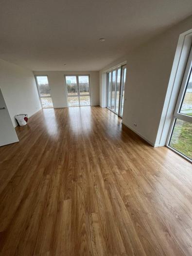 Appartement - Gelderse Rooslaan - Arnhem