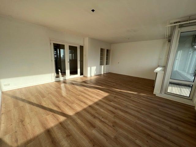 Appartement - Kruiskade - Rotterdam