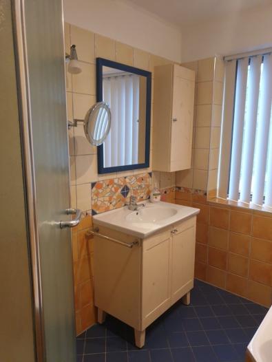 Kamer - Waalstraat - Vlaardingen