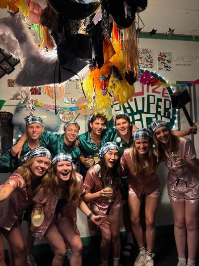 Kamer - Oldenzaalsestraat - Enschede