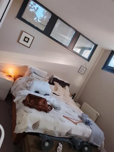 Appartement - Huizerweg - Bussum