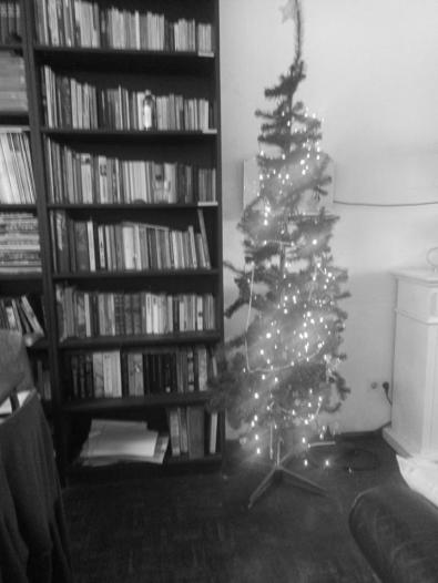 Kamer - Lucasbolwerk - Utrecht