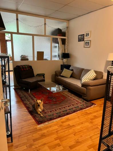 Appartement - Soetendaalseweg - Rotterdam