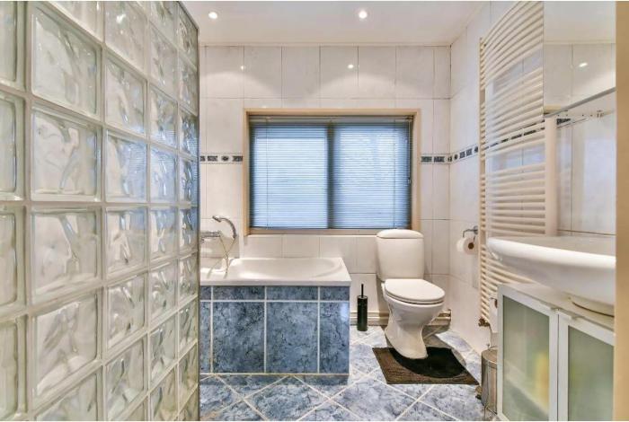 Kamer - Aalsmeerderweg - Rijsenhout