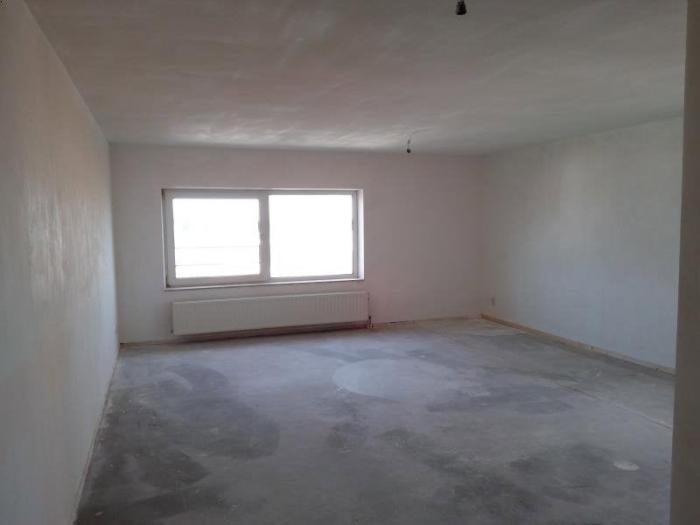 Appartement - Strevelsweg - Rotterdam