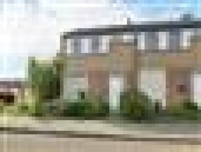 Appartement - Fortunahof - Maastricht