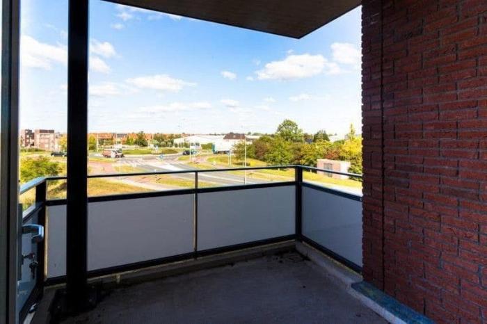 Appartement - Radboud - Amstelveen