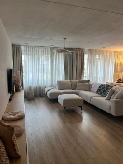 Appartement - Anna Bijnsweg - Eindhoven