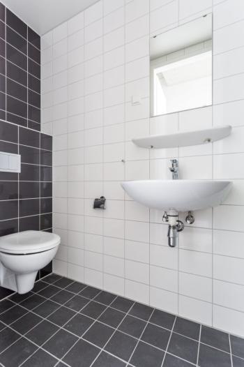 Appartement - De Lampendriessen - Eindhoven