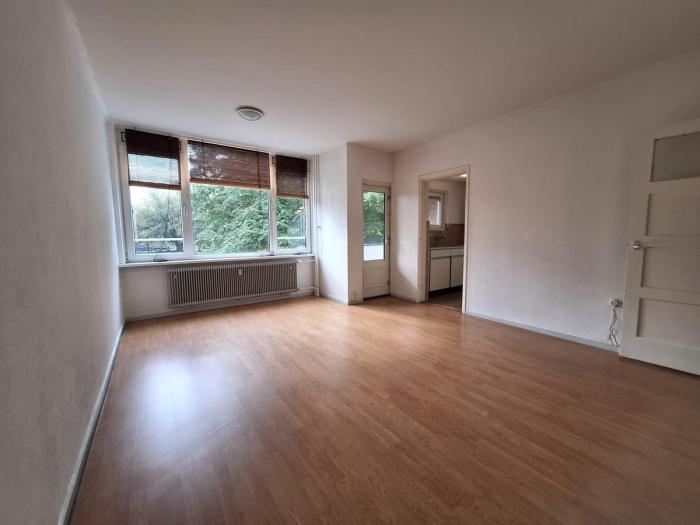 Appartement - Fatimaplein - Maastricht