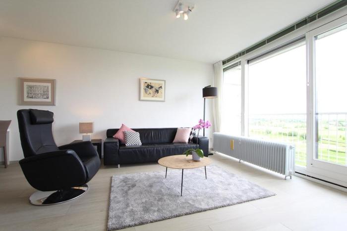 Appartement - Kringloop - Amstelveen