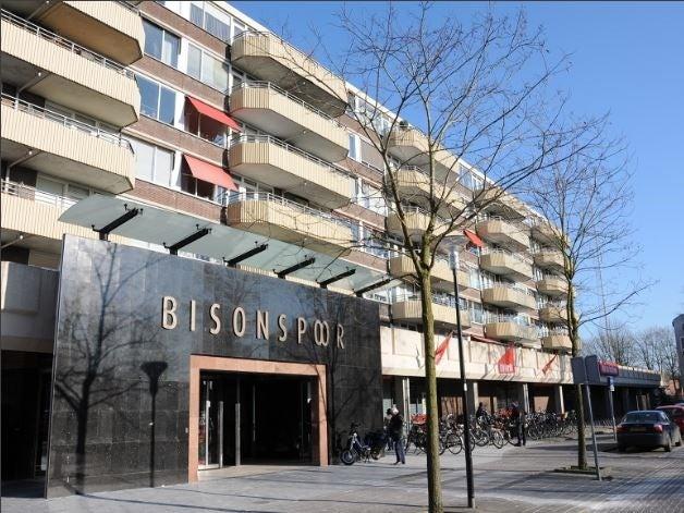 Appartement - Bisonspoor - Maarssen