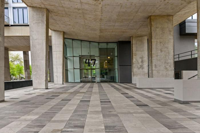 Appartement - Velperweg - Arnhem