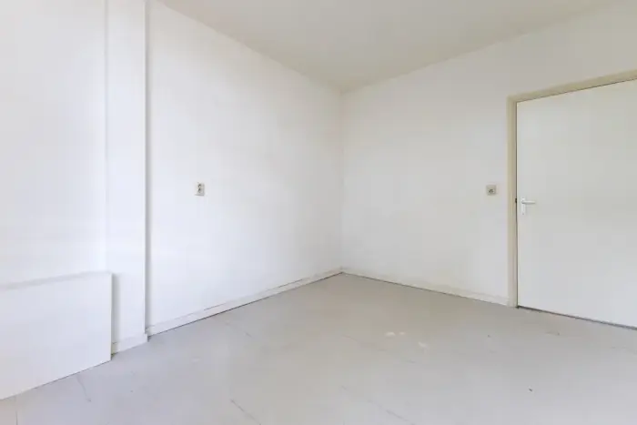 Appartement - Sophialaan - Amsterdam