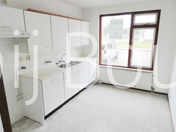 Huis - Safarigeel - Zoetermeer