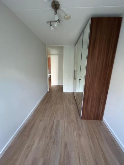 Appartement - Mariniersweg - Rotterdam