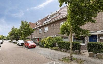 Appartement - Leenderweg - Eindhoven