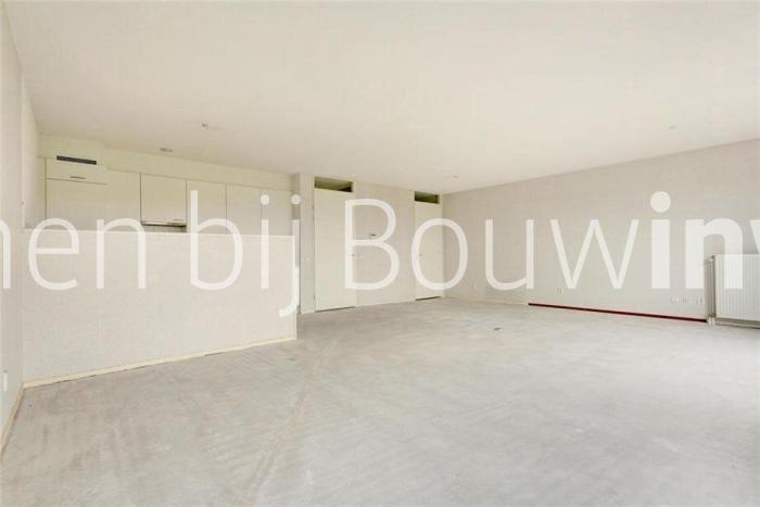 Appartement - Musicallaan - Utrecht