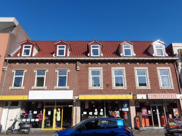 Kamer - Kloosterdreef - Eindhoven