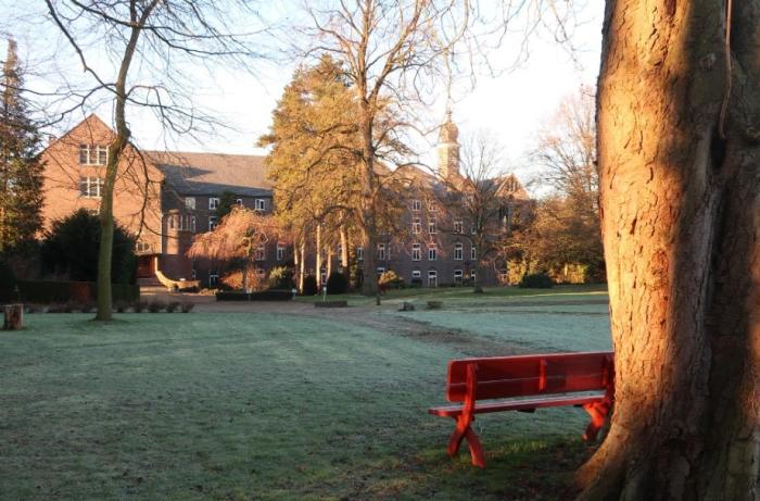 Appartement - Wittemer Allee - Wittem